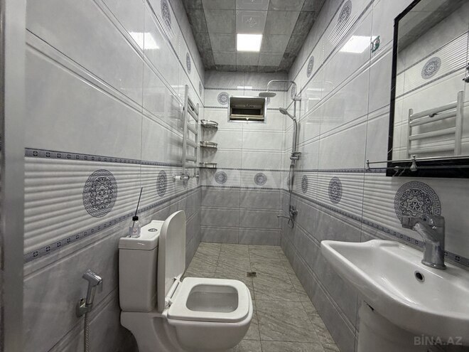 Satılır 4 otaqlı həyət evi/bağ evi 150 m², Abşeron r., photo 6 from 13