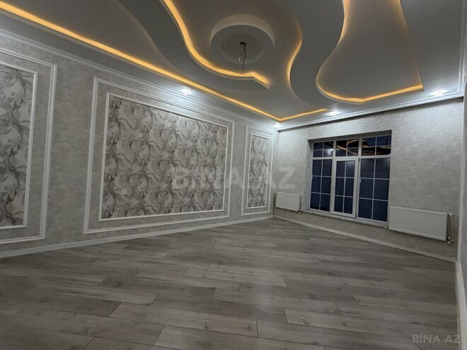 Satılır 4 otaqlı həyət evi/bağ evi 150 m², Abşeron r., photo 4 from 13
