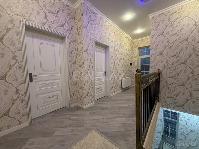 Satılır 4 otaqlı həyət evi/bağ evi 150 m², Abşeron r., photo 8 from 13