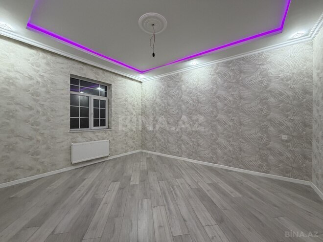 Satılır 4 otaqlı həyət evi/bağ evi 150 m², Abşeron r., photo 10 from 13