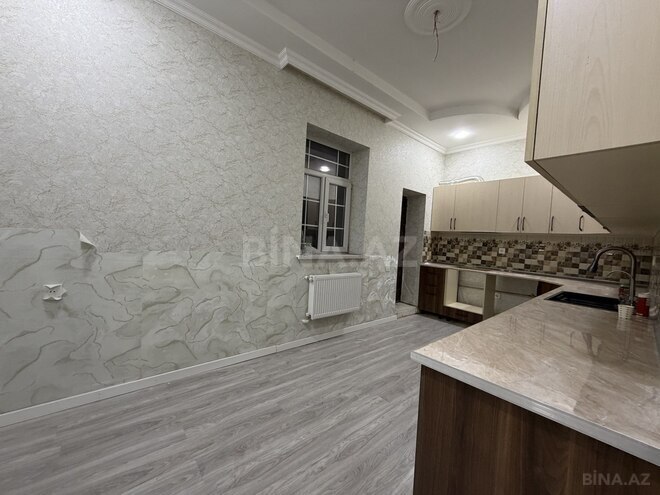 Satılır 4 otaqlı həyət evi/bağ evi 150 m², Abşeron r., photo 5 from 13