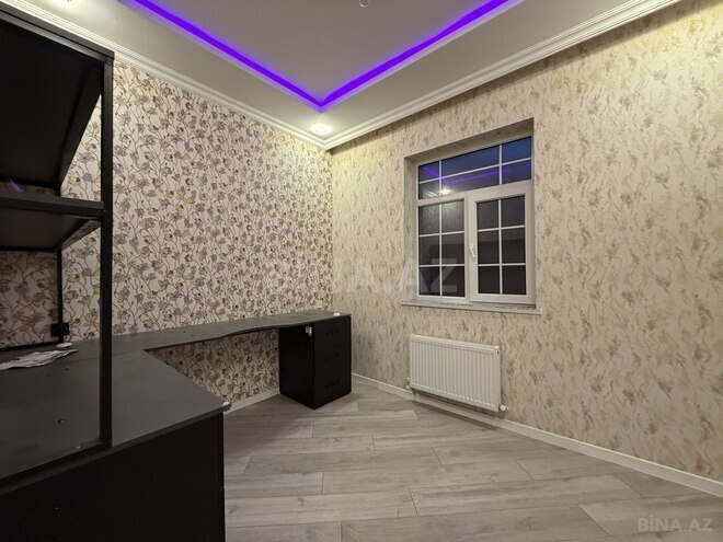 Satılır 4 otaqlı həyət evi/bağ evi 150 m², Abşeron r., photo 11 from 13