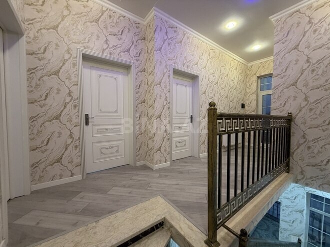 Satılır 4 otaqlı həyət evi/bağ evi 150 m², Abşeron r., photo 7 from 13