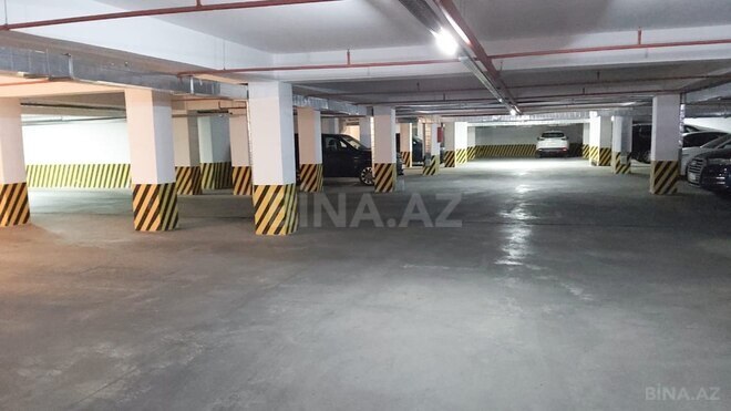Satılır 5 otaqlı yeni tikili 740 m², Elmlər Akademiyası m., photo 13 from 17