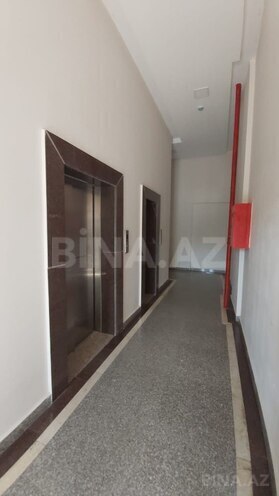 Satılır 5 otaqlı yeni tikili 740 m², Elmlər Akademiyası m., photo 3 from 17