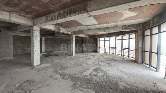 Satılır 5 otaqlı yeni tikili 740 m², Elmlər Akademiyası m., photo 8 from 17