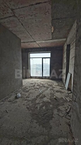 Satılır 5 otaqlı yeni tikili 740 m², Elmlər Akademiyası m., photo 9 from 17