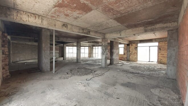 Satılır 5 otaqlı yeni tikili 740 m², Elmlər Akademiyası m., photo 6 from 17
