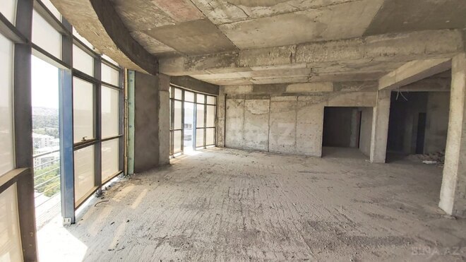 Satılır 5 otaqlı yeni tikili 740 m², Elmlər Akademiyası m., photo 4 from 17