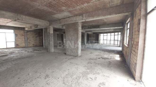Satılır 5 otaqlı yeni tikili 740 m², Elmlər Akademiyası m., photo 10 from 17