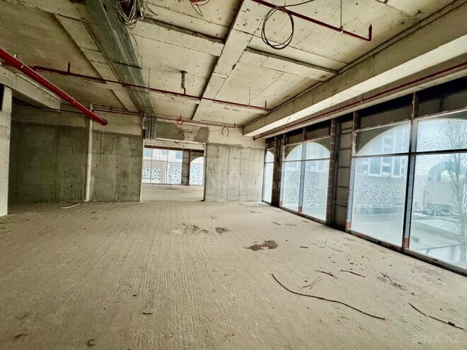 Satılır  obyekt 3 548 m², Şah İsmayıl Xətai m., photo 24 from 25