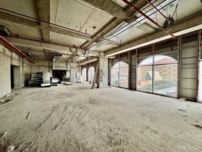 Satılır  obyekt 3 548 m², Şah İsmayıl Xətai m., photo 11 from 25