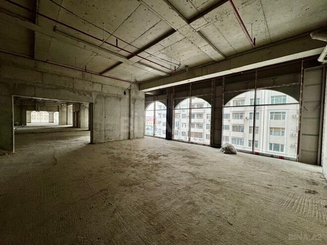 Satılır  obyekt 3 548 m², Şah İsmayıl Xətai m., photo 12 from 25