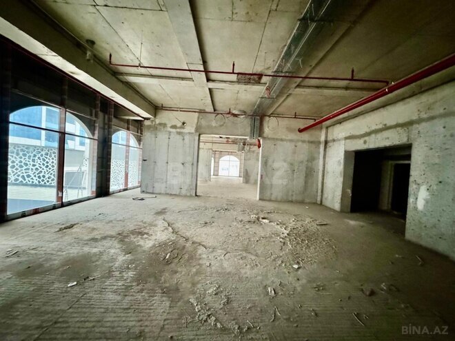 Satılır  obyekt 3 548 m², Şah İsmayıl Xətai m., photo 15 from 25