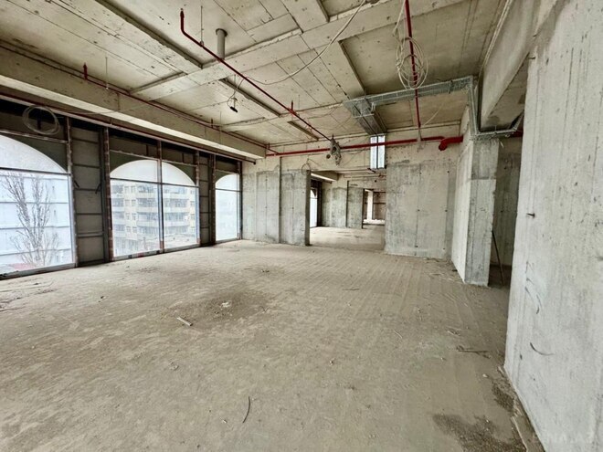 Satılır  obyekt 3 548 m², Şah İsmayıl Xətai m., photo 6 from 25