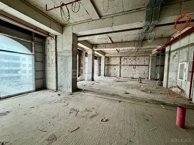 Satılır  obyekt 3 548 m², Şah İsmayıl Xətai m., photo 19 from 25