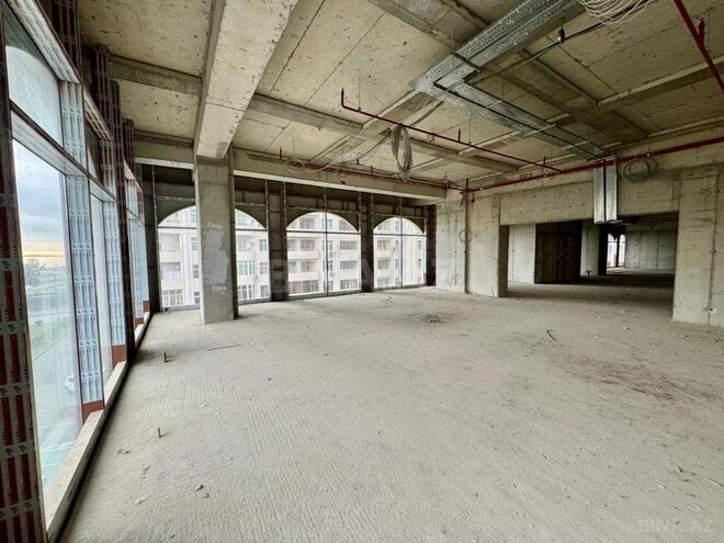 Satılır  obyekt 3 548 m², Şah İsmayıl Xətai m., photo 16 from 25