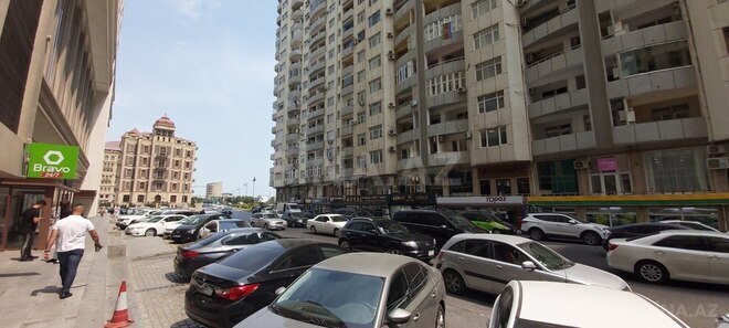 Satılır  obyekt 3 548 m², Şah İsmayıl Xətai m., photo 9 from 25