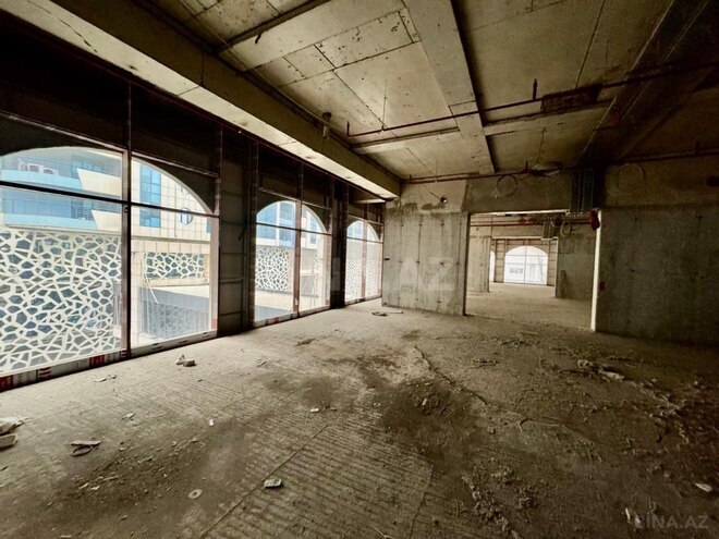 Satılır  obyekt 3 548 m², Şah İsmayıl Xətai m., photo 17 from 25