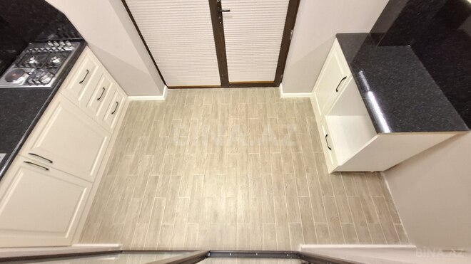 Продается 2-комн. новостройка 61 м², м. Азадлыг проспекти, photo 13 from 32