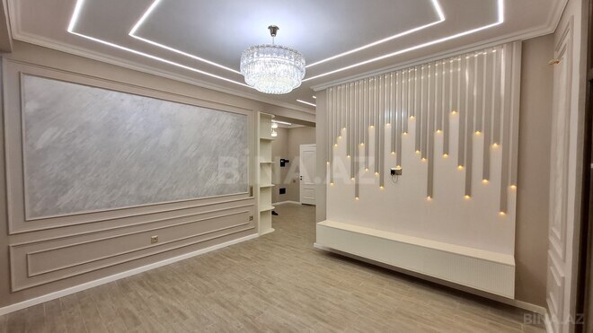 Продается 2-комн. новостройка 61 м², м. Азадлыг проспекти, photo 7 from 32