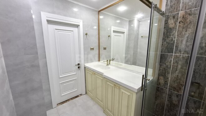 Продается 2-комн. новостройка 61 м², м. Азадлыг проспекти, photo 27 from 32