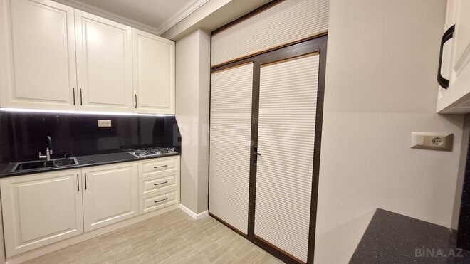 Продается 2-комн. новостройка 61 м², м. Азадлыг проспекти, photo 11 from 32