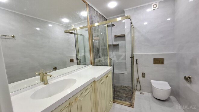 Продается 2-комн. новостройка 61 м², м. Азадлыг проспекти, photo 25 from 32