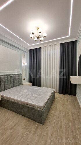 Продается 2-комн. новостройка 61 м², м. Азадлыг проспекти, photo 18 from 32