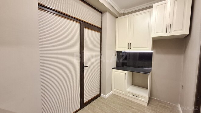 Продается 2-комн. новостройка 61 м², м. Азадлыг проспекти, photo 14 from 32