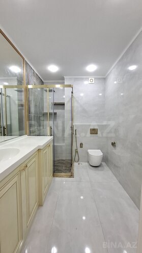 Продается 2-комн. новостройка 61 м², м. Азадлыг проспекти, photo 24 from 32