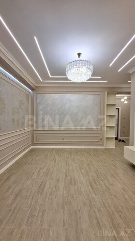 Продается 2-комн. новостройка 61 м², м. Азадлыг проспекти, photo 8 from 32