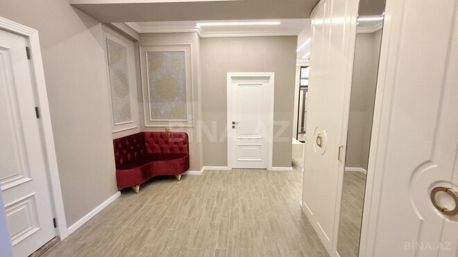 Продается 2-комн. новостройка 61 м², м. Азадлыг проспекти, photo 31 from 32