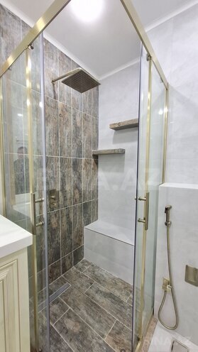 Продается 2-комн. новостройка 61 м², м. Азадлыг проспекти, photo 26 from 32