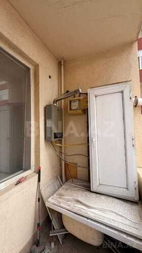 Satılır 2 otaqlı yeni tikili 53 m², Həzi Aslanov m., photo 5 from 18