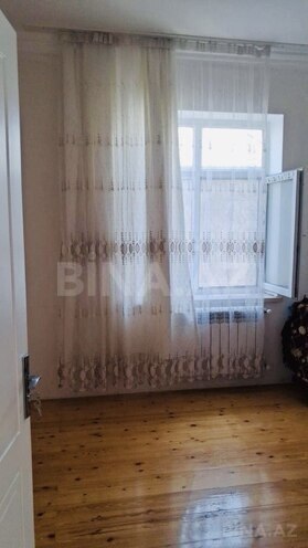 Satılır 5 otaqlı həyət evi/bağ evi 200 m², Savalan q., photo 12 from 14
