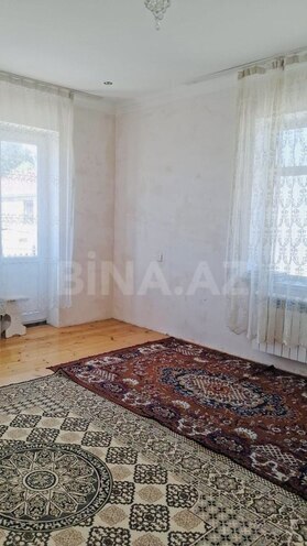 Satılır 5 otaqlı həyət evi/bağ evi 200 m², Savalan q., photo 10 from 14