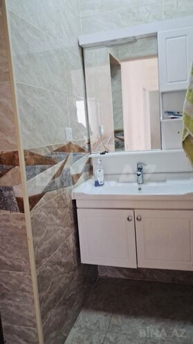 Satılır 5 otaqlı həyət evi/bağ evi 200 m², Savalan q., photo 9 from 14