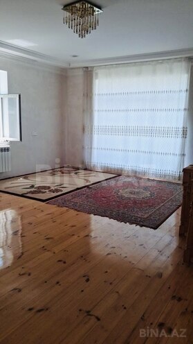 Satılır 5 otaqlı həyət evi/bağ evi 200 m², Savalan q., photo 13 from 14