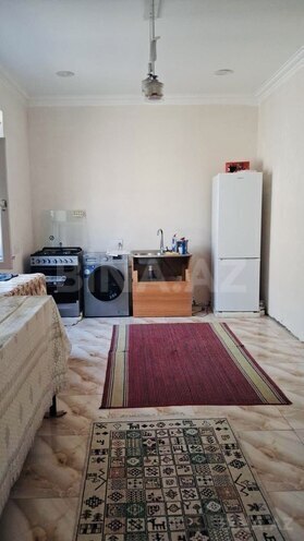 Satılır 5 otaqlı həyət evi/bağ evi 200 m², Savalan q., photo 7 from 14