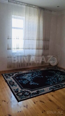 Satılır 5 otaqlı həyət evi/bağ evi 200 m², Savalan q., photo 11 from 14