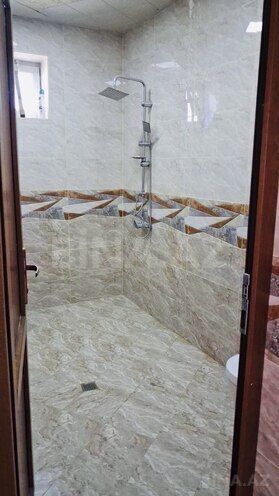 Satılır 5 otaqlı həyət evi/bağ evi 200 m², Savalan q., photo 8 from 14