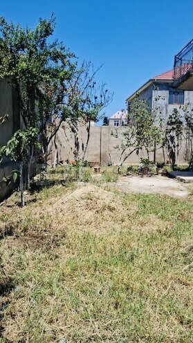 Satılır 5 otaqlı həyət evi/bağ evi 200 m², Savalan q., photo 3 from 14