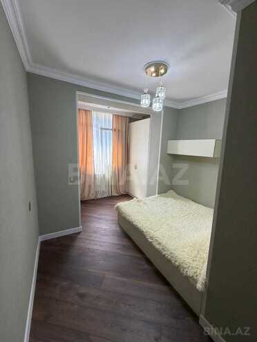 Satılır 2 otaqlı köhnə tikili 40 m², Həzi Aslanov m., photo 8 from 24