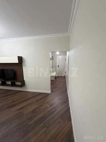 Satılır 2 otaqlı köhnə tikili 40 m², Həzi Aslanov m., photo 7 from 24