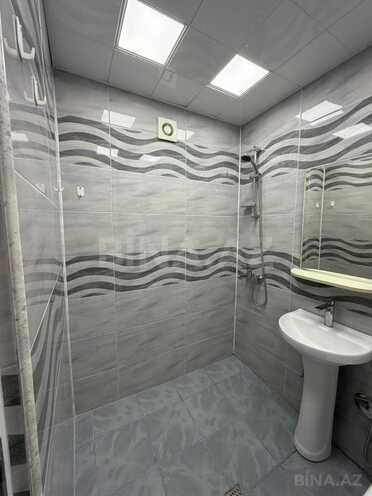Satılır 2 otaqlı köhnə tikili 40 m², Həzi Aslanov m., photo 20 from 24