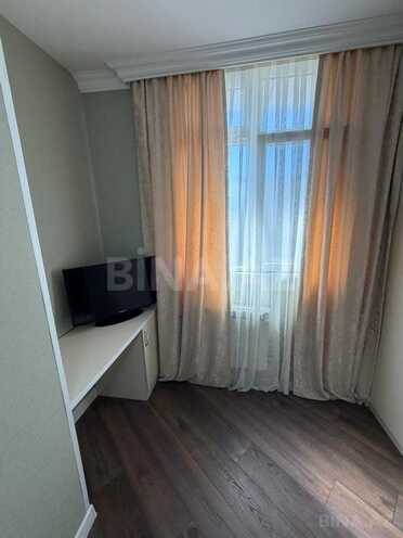 Satılır 2 otaqlı köhnə tikili 40 m², Həzi Aslanov m., photo 10 from 24