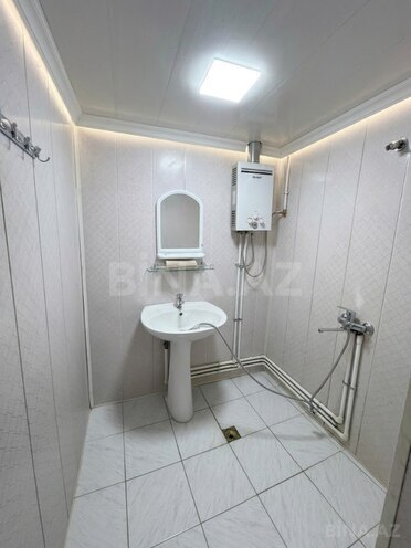 Продается 2-комн. вторичка 69.5 м², пос. Ени Гюнешли, photo 5 from 6