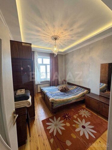 Продается 2-комн. вторичка 69.5 м², пос. Ени Гюнешли, photo 4 from 6