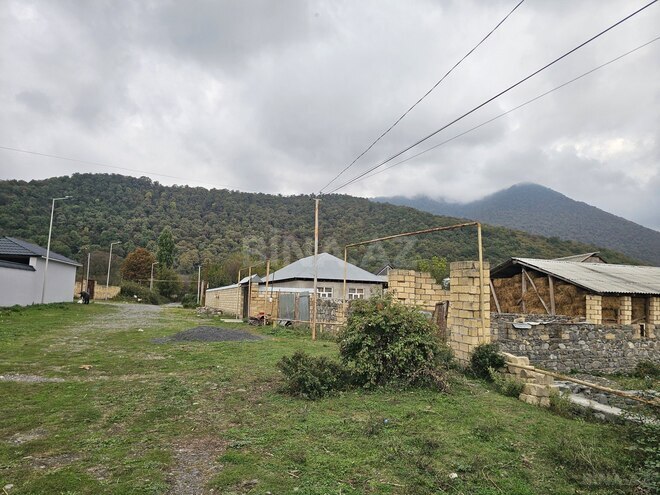 Продаётся  участок 6 сот, photo 5 from 13